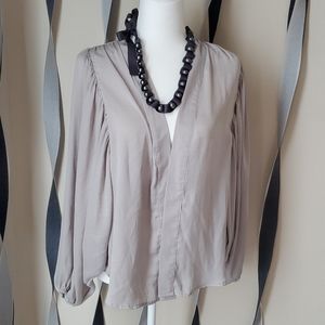 Cover up, Lightweight